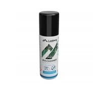 Lanberg - nettoyant informatique et optique isopropyl alcohol ipa 99.8% lanberg 60 ml Neutre