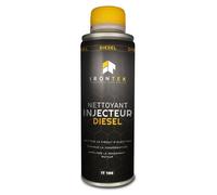 Nettoyant Injecteur Diesel Generique