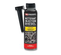 Nettoyant injecteur Diesel 300ml FACOM