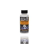 Nettoyant injecteur diesel Ecotec - 150ml