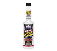 Nettoyant injecteur diesel Lucas Oil 500 ML