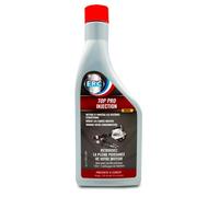 Nettoyant injecteur Diesel Top injection 1L - ERC