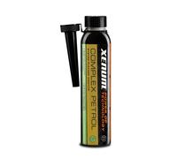 Nettoyant injecteur Essence COMPLEX PETROL 300ml XENUM