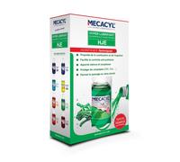 Nettoyant Injecteur Essence Mecacyl Hje 200 Ml
