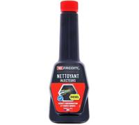 Facom - Nettoyant Injection Diesel