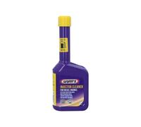 NETTOYANT INJECTEURS DIESEL (51663) 325ML WYNN'S