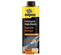 Nettoyant injecteurs Diesel - BARDAHL 1155taille