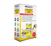 Nettoyant Injecteurs Diesel Mecacyl Hjd 200 Ml