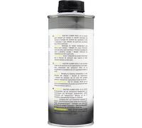 Nettoyant Injecteurs Diesel Spheretech 375 Ml