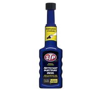 Nettoyant Injecteurs Diesel Stp® 200 Ml