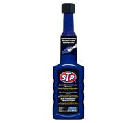 Nettoyant Injecteurs Diesel Stp® 200 Ml
