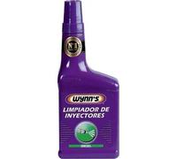 Nettoyant Injecteurs Diesel Wynn's 325ml [Es]