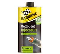 Nettoyant injecteur Essence Bardahl 1L