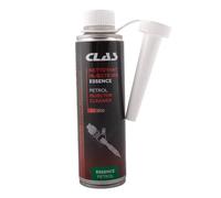 Nettoyant injecteurs essence 300mL - CO 1005 - CLAS Equipements