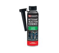 Nettoyant injecteurs essence 300ml Facom