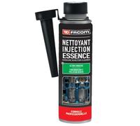 Nettoyant injecteurs essence 300ml Facom