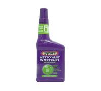 Nettoyant Injecteurs Essence 325ml