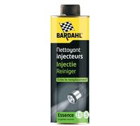 Nettoyant Injecteurs Essence Bardahl 500 Ml