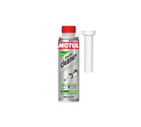Nettoyant injecteurs essence curatif 1L Motul