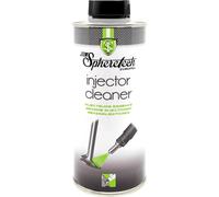 Nettoyant Injecteurs Essence Spheretech 375 Ml