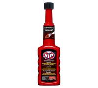Nettoyant Injecteurs Essence Stp® 200 Ml