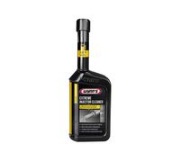 WYNN'S W12292 Nettoyant injecteur diesel