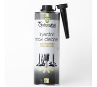 Nettoyant Injecteurs Spheretech Diesel 1l