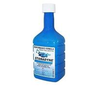 Nettoyant injecteurs Stanadyne diesel (500 ml)