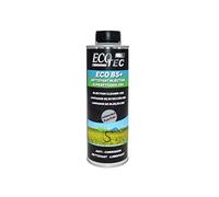 Nettoyant injection superéthanol 500ml E85 Ecotec