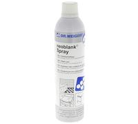Nettoyant inox chrome neoblank 00468559