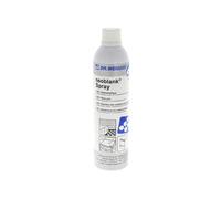 Nettoyant inox-chrome neoblank 468559
