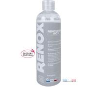 Cristel Nettoyant inox Renox écologique 300 ml