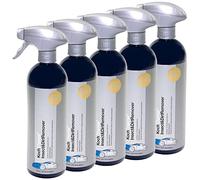 Nettoyant insecte Insect & Dirt Remover Koch Chemie 5 x 750 ml