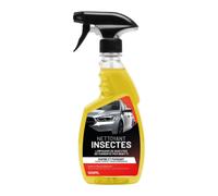 Nettoyant insectes 500 ml pulvérisateur - Réf. 935642