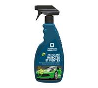 ABEL NETTOYANT INSECTES ET FIENTES 500ML
