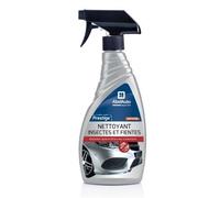 Nettoyant Insectes Abel 500ml 000611