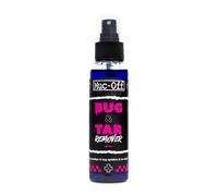 Muc-Off Bug and Tar Remover, nettoyeur 100 ml