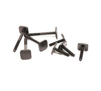 Nettoyant Insectes Et Goudron - Turtle Wax