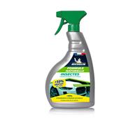 Nettoyant Insectes Michelin Ecologique 750ml