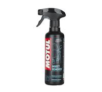 Motul 103002 E7 pour Insectes