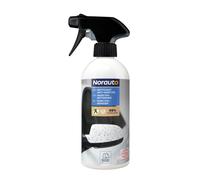 Nettoyant Insectes Norauto Ecocert 500 Ml