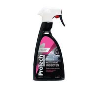Nettoyant Insectes Protech 500 Ml