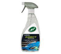 Nettoyant Insectes Turtle Wax 500 Ml