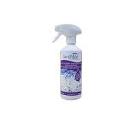 Nettoyant Cartouche Instantané piscine et spa