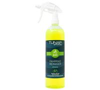 Nettoyant intensif 1000 ml jaune