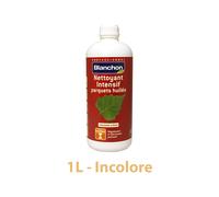 Nettoyant Intensif BLANCHON
