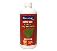 Nettoyant Intensif BLANCHON
