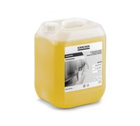 KARCHER Nettoyant intense 10L. pour auto laveuse RM 750 NTA