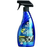 Nettoyant intérieur automobile sans silicone - 500mL