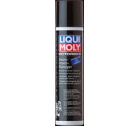 Agents de nettoyage LIQUI MOLY 1603